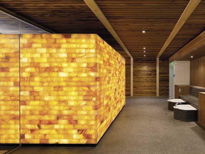 3BBF48A8D1E76367167FACFC38CD1BDF