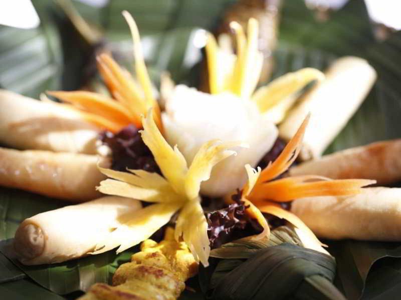 1D8D9D3D1CB1A7D6DE3A20EFEE0EE1B8