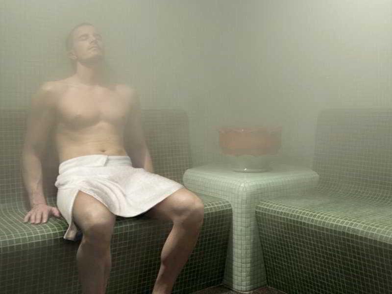 AEABAC7B54F585A085ACA7DD95D1D6D6