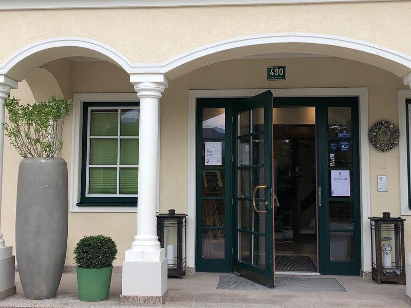 011A6E874AFBA4B04AA6755451BE1A4A