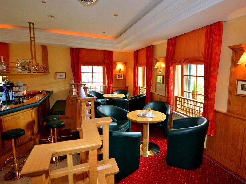 B8BDEF611D078826ADF771B5E137B920