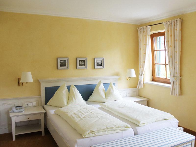 5C6620CC641B037D7320DBA55F4DE2BA