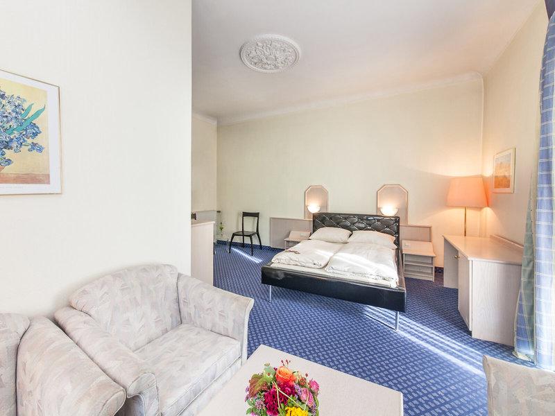 9EBD6C87F120C95344DFFDB567FD2A0F