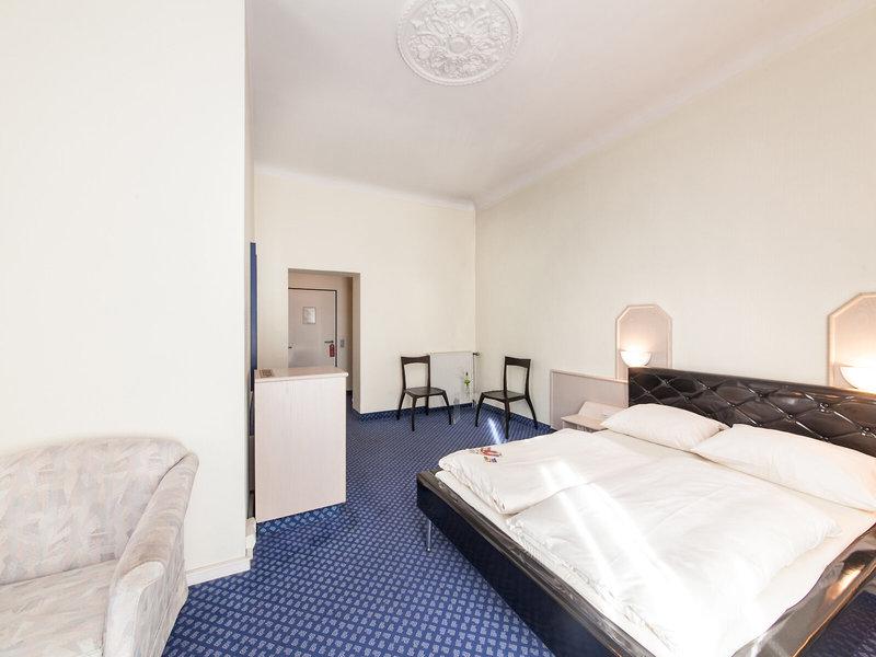 77003E5219BEF4F03183FE0D5100B355