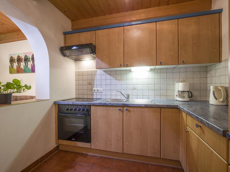 1EC9051739ACFE3972DDE76974599F8B