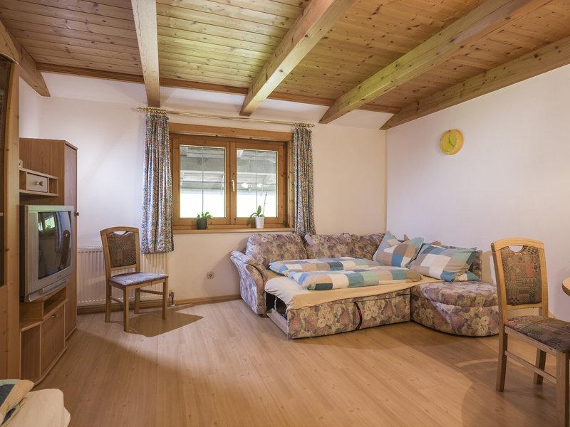 6E7AD35D26D7B5AC1E035A8B9D7B58B9