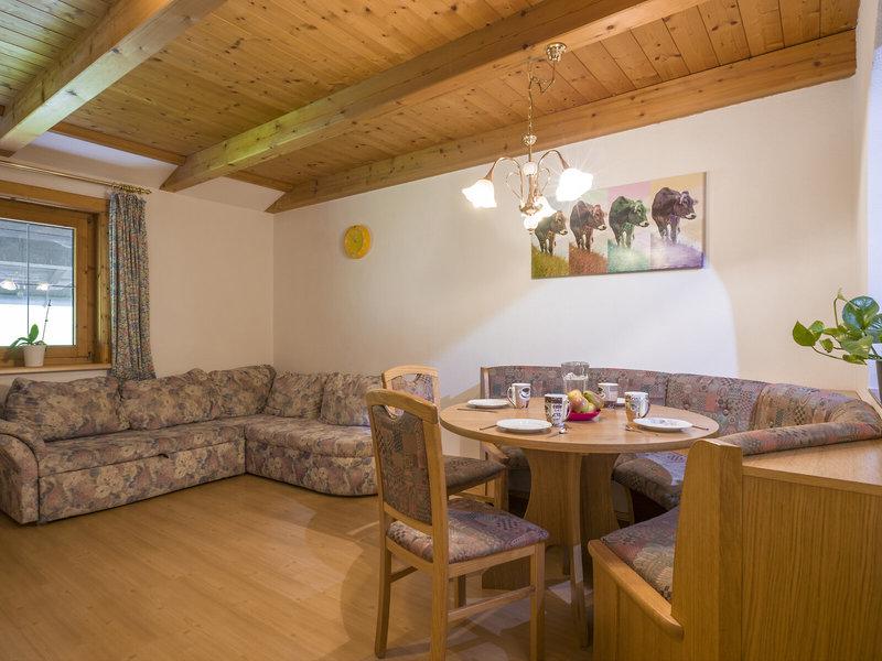 0E0CA9675D933FF6FE700DE843FB78D7