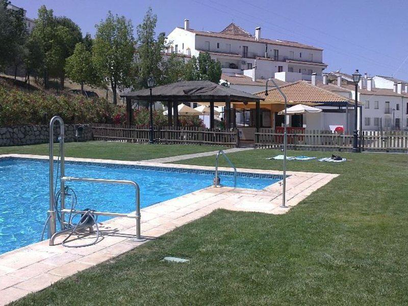 0C8C754D2A87262C9A9A7A192276F21A