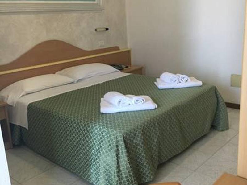 92882BC99ED14B8DA7669AF110B10DA5