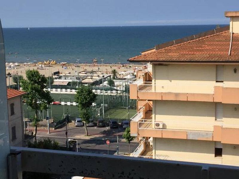 539EA5264FD13B2AA444ED777EC2C60D