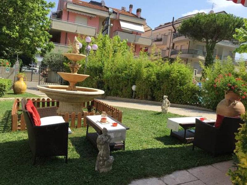 52CA9C317A4A6D31A848F5F842722D64