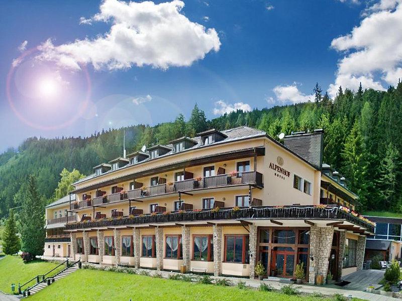 8E00741E3BAD318F6B00C2C28A9CEFDA