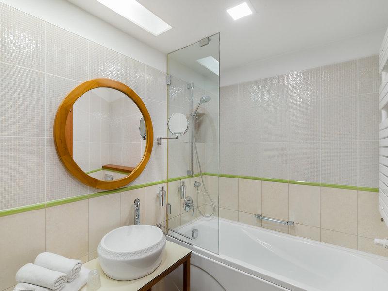 3A9BDAB5491AAC921D7905B447020B46