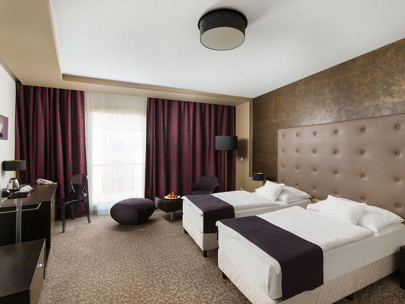 455C4D18C55E9803C465E5C1D22CF04C