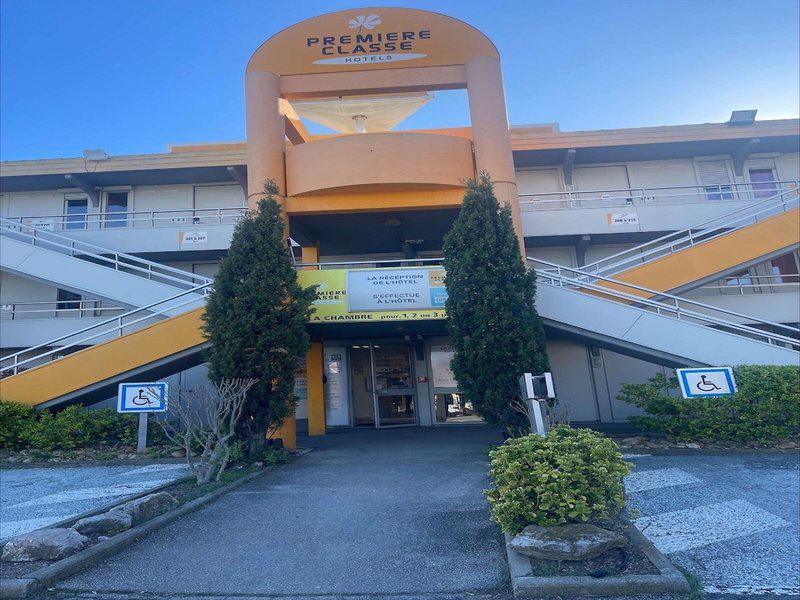 CF5D644DE9B7B00357F506292AA01E13