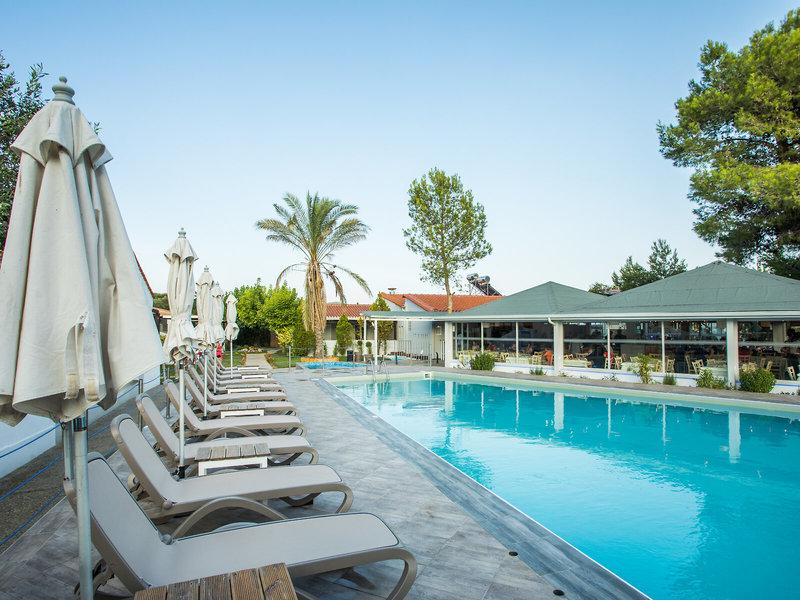 99117BBF4D362B780B8B4A7438C07293