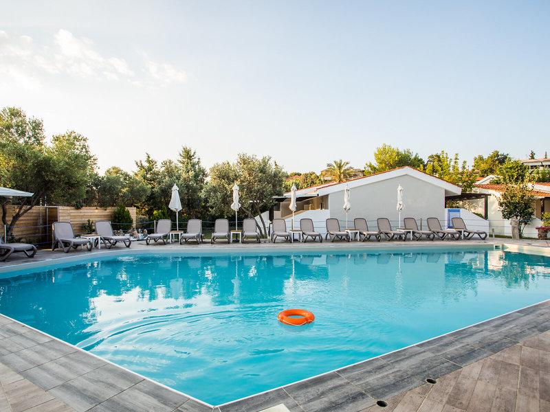 E0F9FC41B053B00CF88566FDB06C3CB5