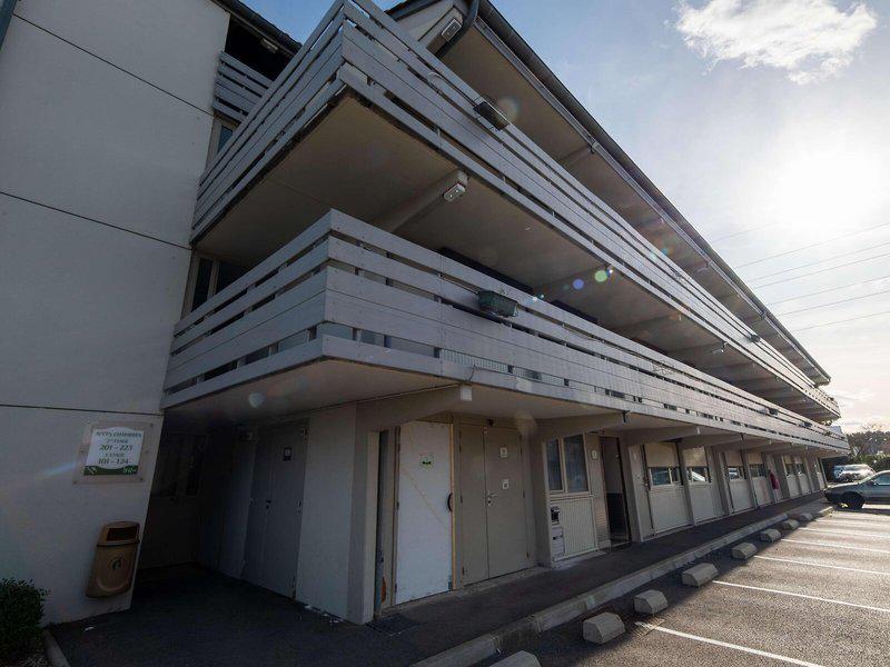 1B5046ACCF05D30804C69BCD74C4486C