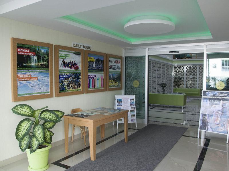 4D0C3264030F23CDB70B4B5AC65E884B