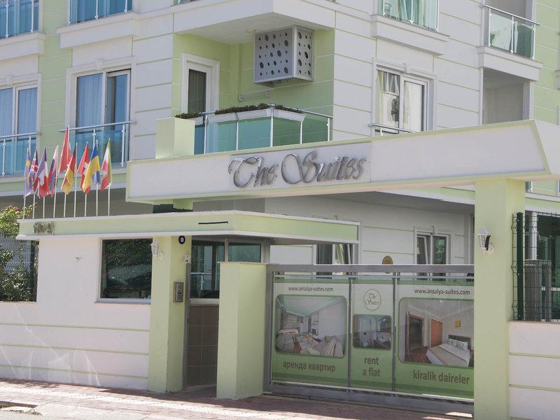 D7F6B86089A361ED1141E8FD6F09FA23