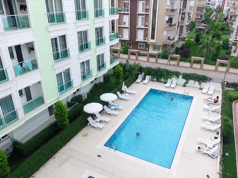 51DB0F3D1498BD7221320F21C5544535