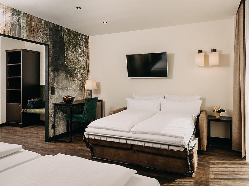 1D83697A8A1EF5F49BF1EC81A00D67AA