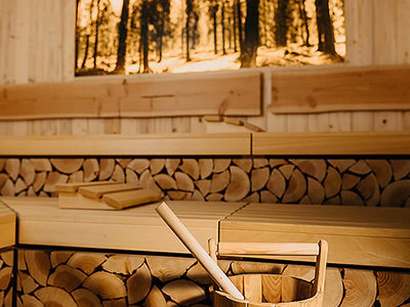 C039B9F3D2179D266E4AAADACFC2EE5E