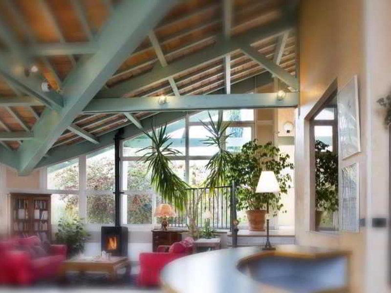 6AB2892259CF01746F20F30D4841B593