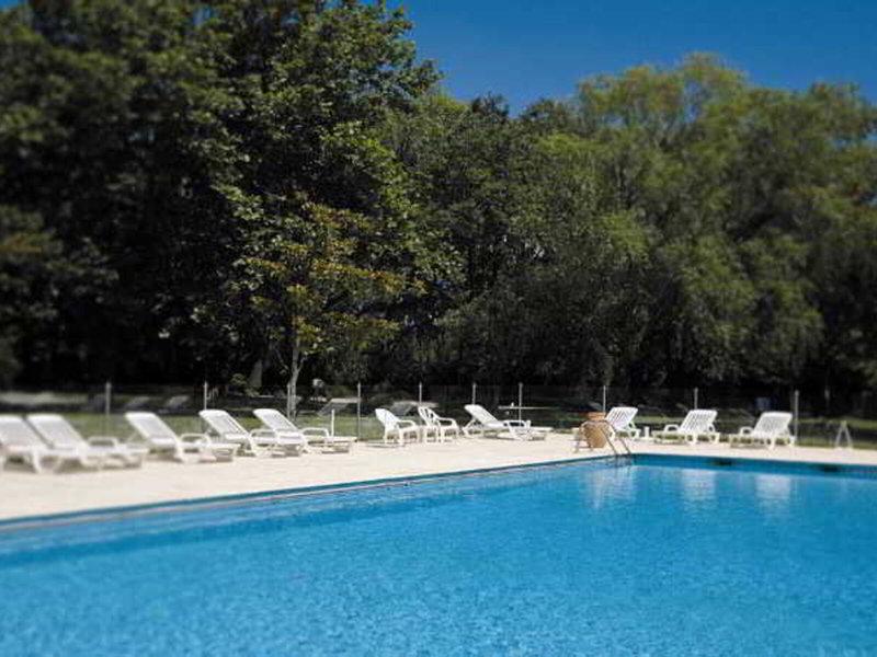 28610FA21F0C06280C3D7F9A78D0A11D