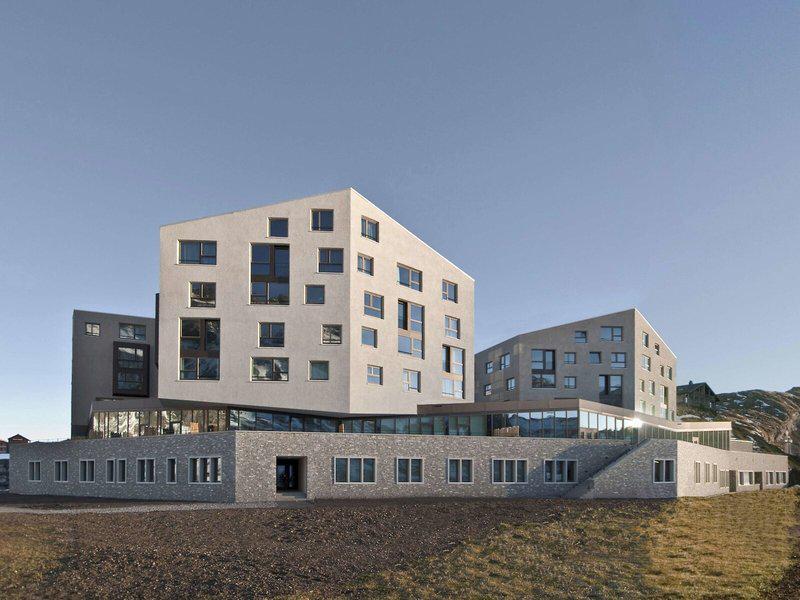 12A1FBBFA18DEB43C4795B054F79C086