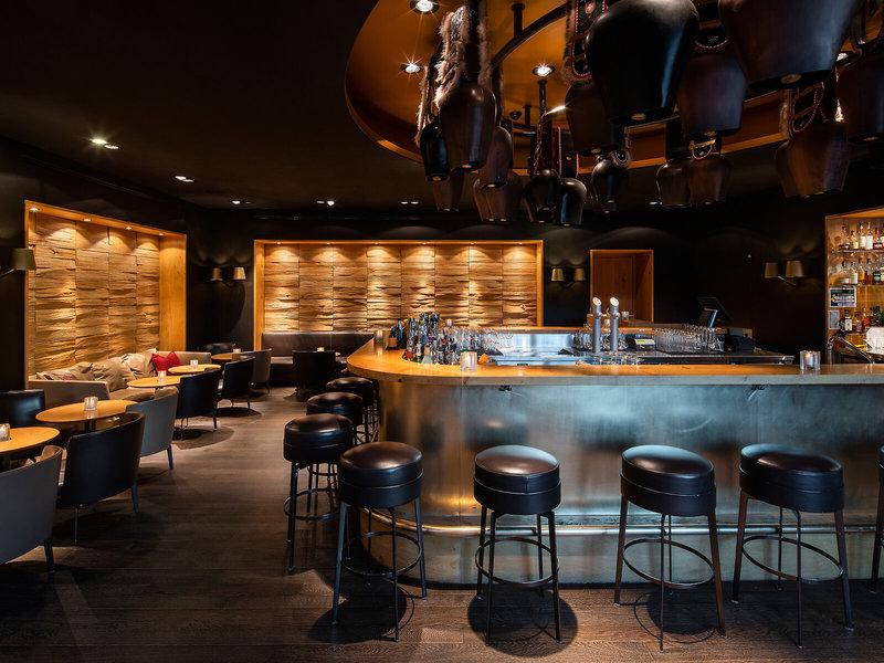 AEB9FE30699AACDFB211D5525A123793