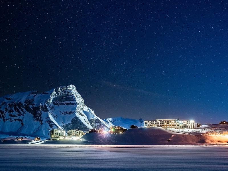 AF9DBA44DA545A3D9DC701DB4574FBE6