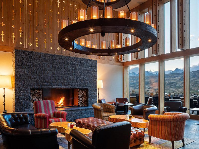 8EA65822B1249F8003DE0F57D12D4126