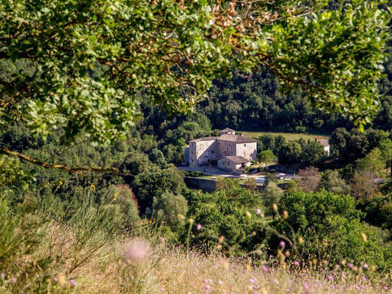 9ACC6BDD68C644F53D49194F0274C935