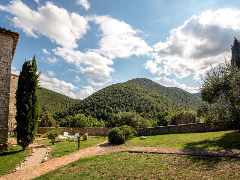 824E3CFF600C6DDE6A99BB4BB26C4C32