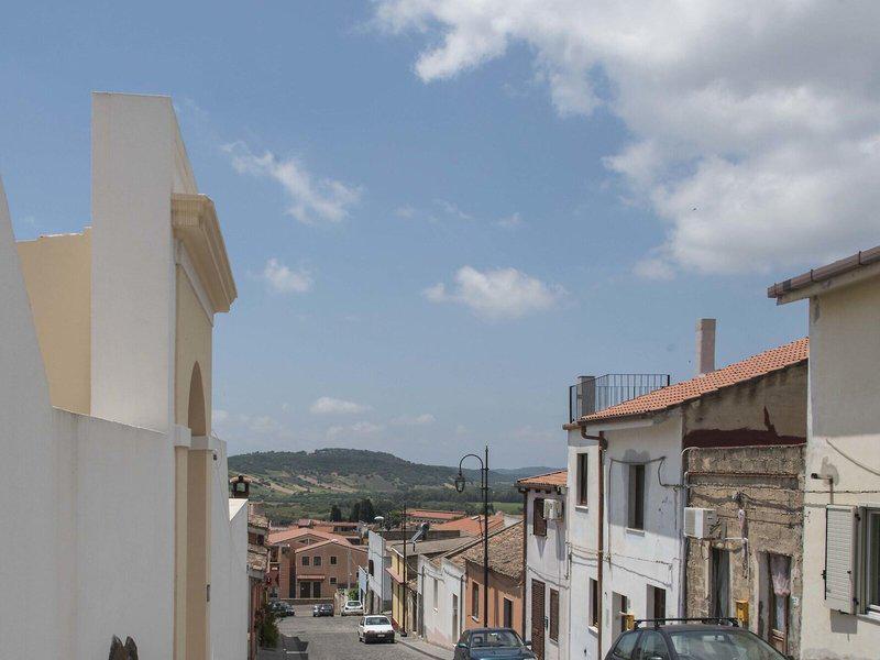 ACF4A36F187FF930A554B3FAFA30CA11