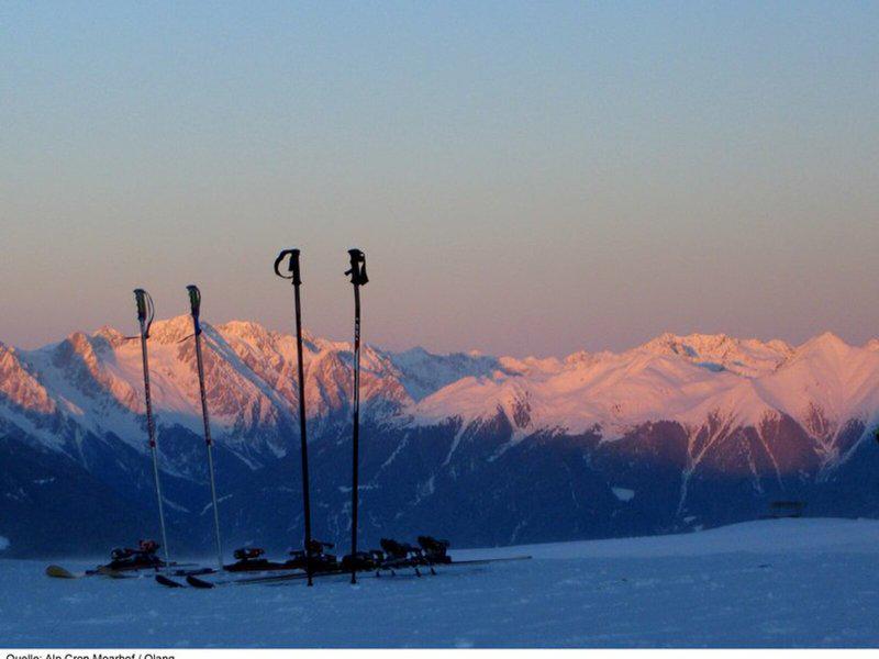 AE7E2DFE6034D4227B54A6D8C6B26715