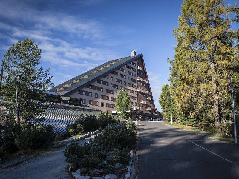 309DDD1E8E0EFAB65630D29E2EB7C028