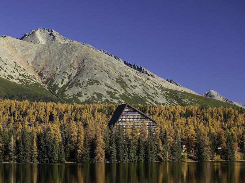 6C26170DC65FE13BFE762C1E86EEEFCD