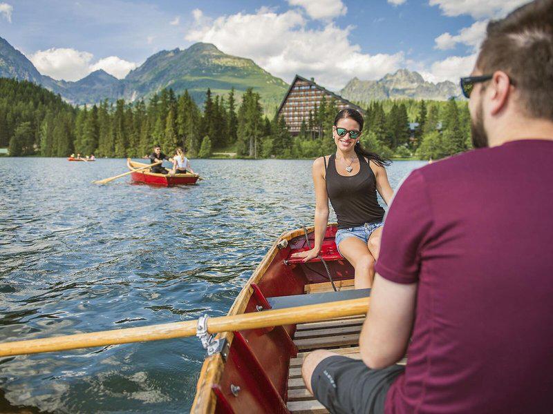 734D04E016B30699781925004571EF82