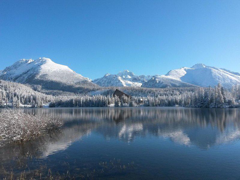 D2B62732BC4CBC9976B10636AD85E4D8