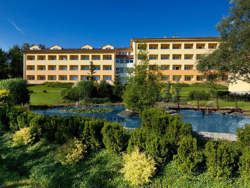 3C96B0462D1911B0EB9553BDC3FB8412