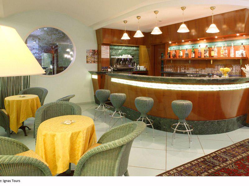 A2D2C8E971FF5C09FA1D98C4B8A3DAB1