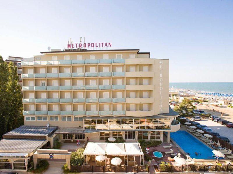 B5BF1D1982F97BC708E575342F244B0F