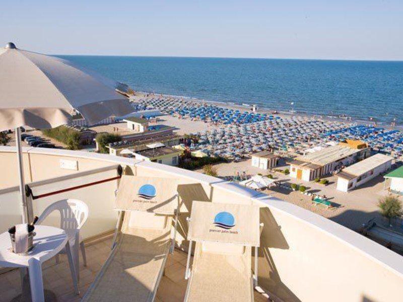 2690CBB90B69DC6E9AD3BD1D527C4F85