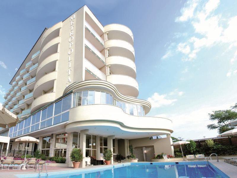 9680D1213DF678AF46A71BA25D58E837