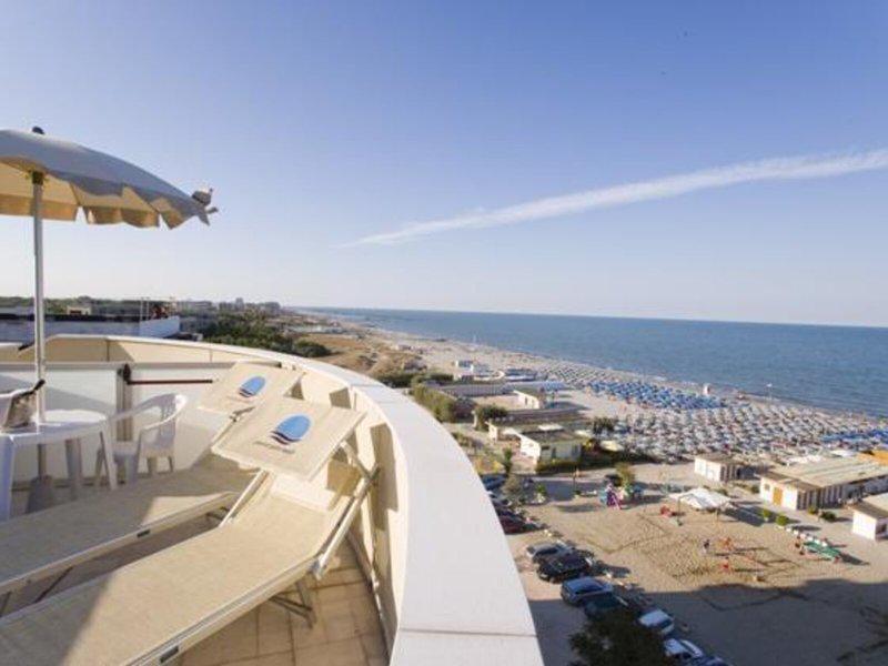 189C9BF663C6FE3864C1B0A30F0334E2