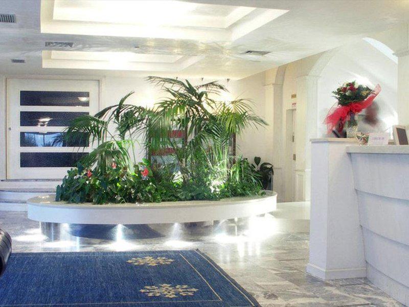 83F838F19D0363E054E31F99A332BD72