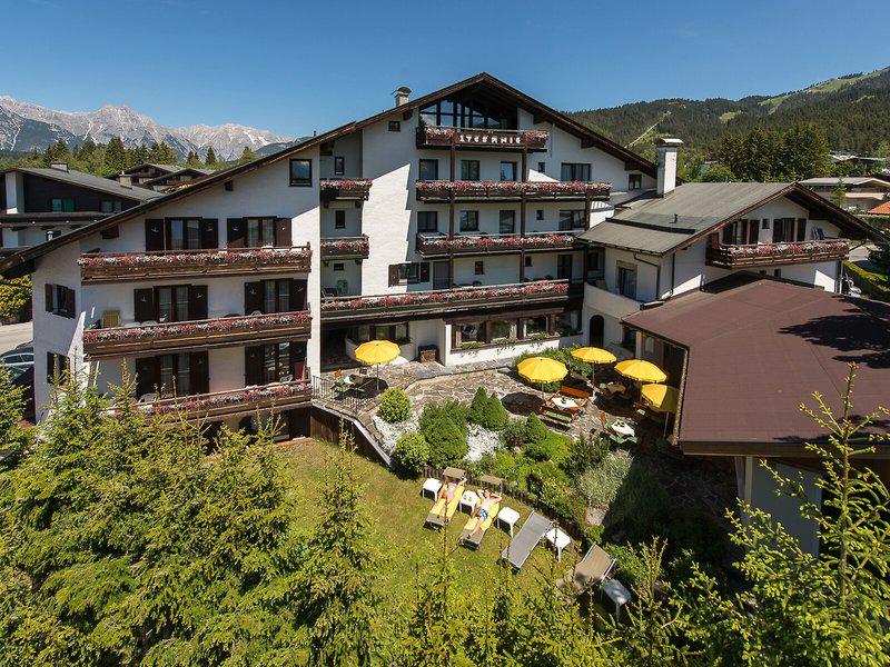 BE99CC2FD013B4DC24216FD5B0EB2776