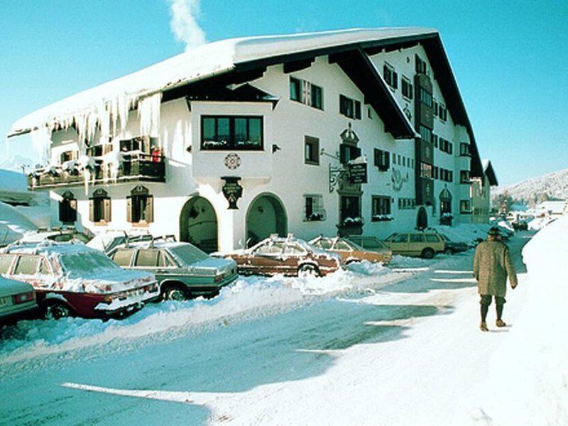 E797E7AC946359F80180BE653EE86941